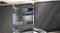 Siemenbs SN43HW01VS iQ300, astianpesukone – kuva 8