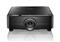 Optoma ZU820TST, videotykki – kuva 5