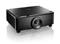 Optoma ZU820TST, videotykki – kuva 6