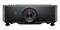 Optoma ZK810T, videotykki – kuva 1