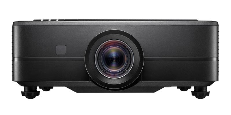 Optoma ZK810T, videotykki – kuva 1/7