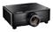 Optoma ZK810T, videotykki – kuva 3