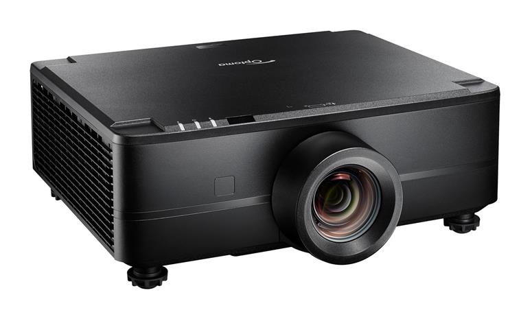 Optoma ZK810T, videotykki – kuva 3/7