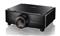 Optoma ZK810T, videotykki – kuva 4
