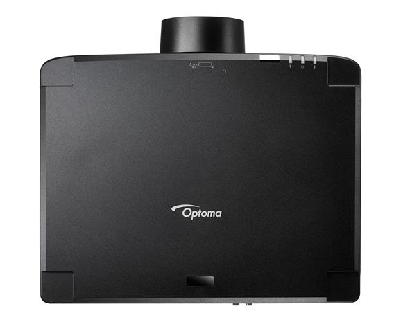 Optoma ZK810T, videotykki – kuva 5/7