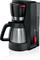 Bosch MyMoment TKA6M273, kahvinkeitin – kuva 1