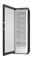 Miele FNS 4782 D N BlackSteel, kaappipakastin – kuva 1