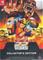 99Vidas (Collector's Edition), Nintendo Switch -peli – kuva 1