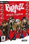 Bratz: Rock Angelz, PC-peli