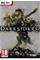 Darksiders: Wrath of War, PC-peli – kuva 5