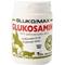 Ion Silver GlukoMax Glukosamin, 200 g – kuva 1