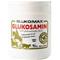 Ion Silver GlukoMax Glukosamin, 500 g – kuva 1