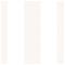 Bred rand - 486-01" "Tapetti – kuva 7
