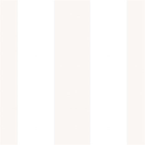 Bred rand - 486-01" "Tapetti