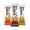 Diet Meal Bar (55 g) – kuva 2