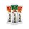 Diet Meal Bar (55 g) – kuva 3