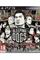 Sleeping Dogs, PS3-peli – kuva 6