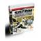 SOCOM: Confrontation, PS3-peli – kuva 4