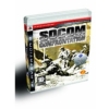 SOCOM: Confrontation, PS3-peli