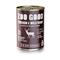- 400 g – kuva 4