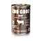 - 400 g – kuva 5