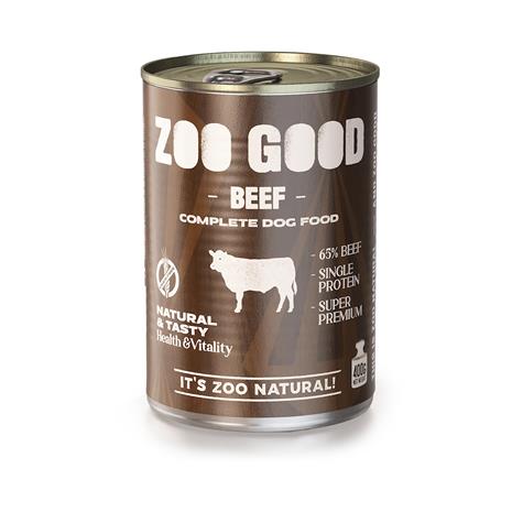 - 400 g