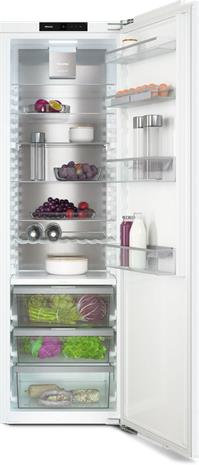 Miele K 7747 C 125 Gala Ed, jääkaappi