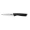Tefal Comfort Utility Knife – kuva 5