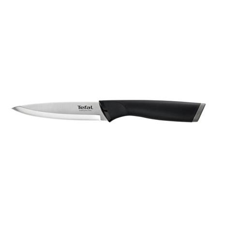 Tefal Comfort Utility Knife
