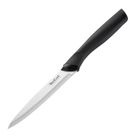 Tefal Comfort Utility Knife