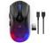 Lenovo Legion M410 RGB, langaton pelihiiri – kuva 1