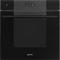 Smeg Linea SO6104APB3, uuni – kuva 1