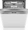 Miele G 7210 SCi, astianpesukone – kuva 1