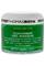 Cucumber Gel Masque 150 ml – kuva 7