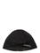 Craft Adv Lumen Fleece Hat – kuva 2