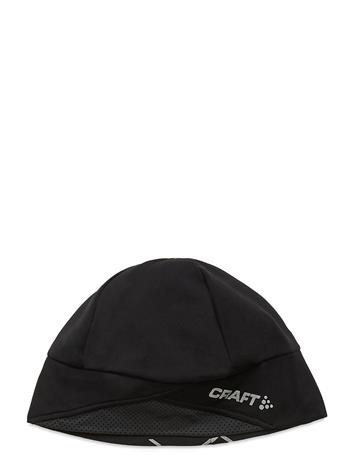 Craft Adv Lumen Fleece Hat – kuva 2/3