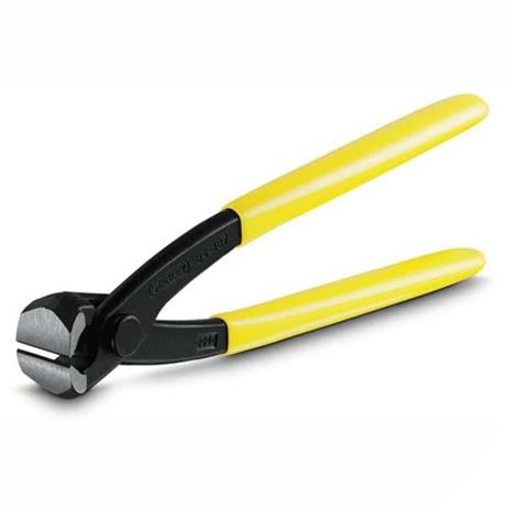 STANLEY 2-84-208 Hohtimet 250 mm