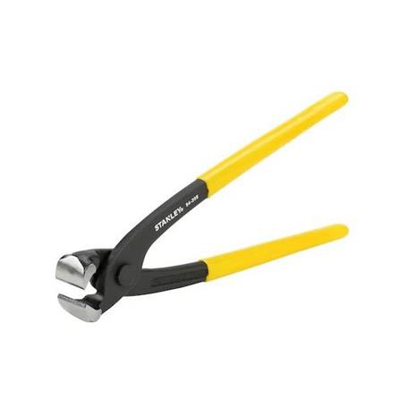 STANLEY 2-84-208 Hohtimet 250 mm
