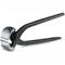 STANLEY 2-84-183 Hohtimet 180 mm – kuva 3