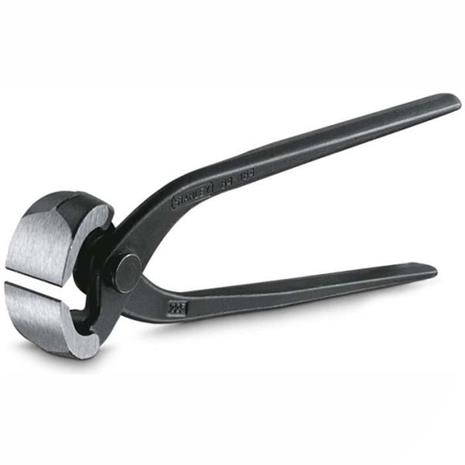 STANLEY 2-84-183 Hohtimet 180 mm