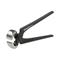 STANLEY 2-84-183 Hohtimet 180 mm – kuva 4