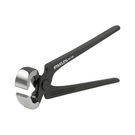 STANLEY 2-84-183 Hohtimet 180 mm