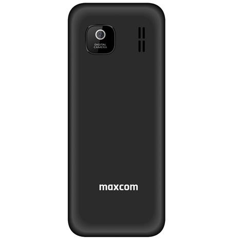 Maxcom Comfort MM248 4G, matkapuhelin – kuva 4/6