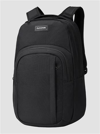 Dakine Campus L 33L Backpack black Miehet