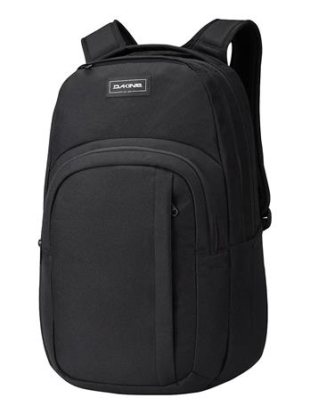 Dakine Campus L 33L Backpack black Miehet