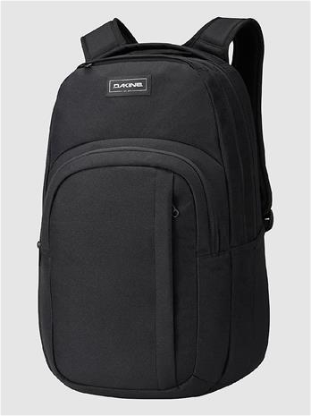 Dakine Campus L 33L Backpack black Miehet