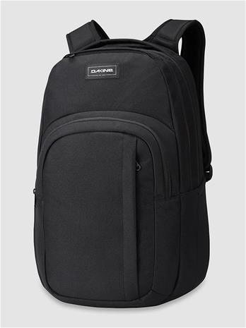 Dakine Campus L 33L Backpack black Miehet