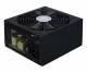 Chieftec PSU 750W, virtalähde – kuva 2/8