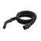 Imuletku Karcher CDN 35; 2,5 m – kuva 2