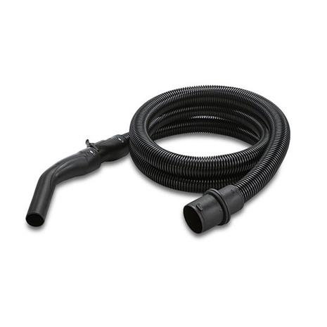 Imuletku Karcher CDN 35; 2,5 m